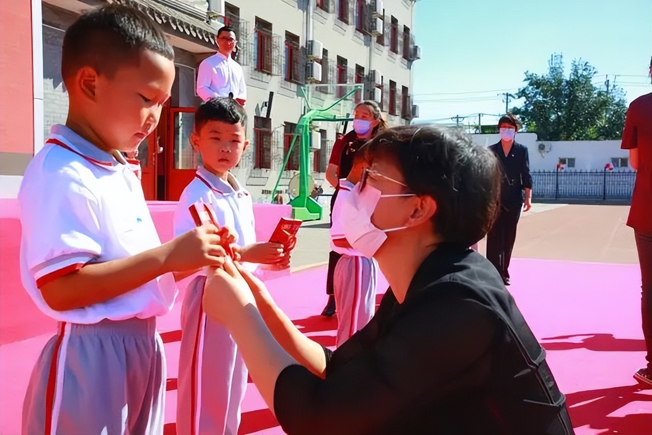 你好新学期活动直播,你好新学期直播间