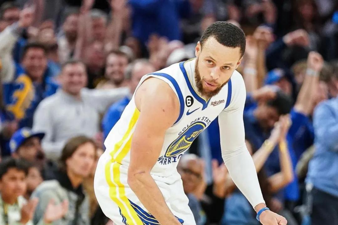 美媒排本世纪最伟大的29位巨星,历史上最伟大的各位置球员