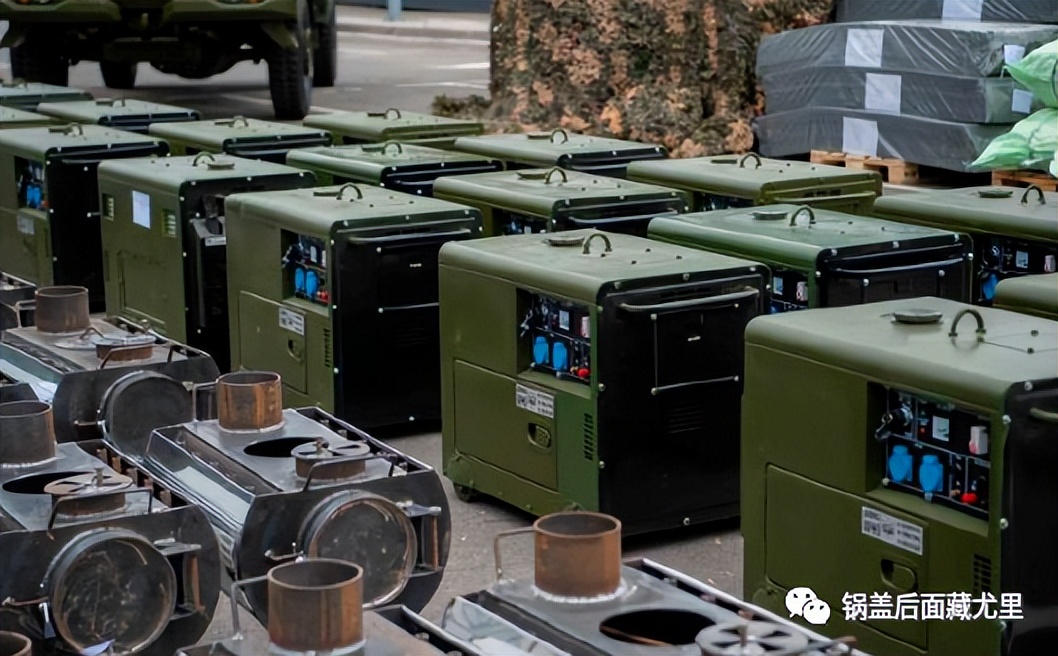 乌克兰总统波罗申科购买武器 (乌克兰前总统波罗申科身处何方)