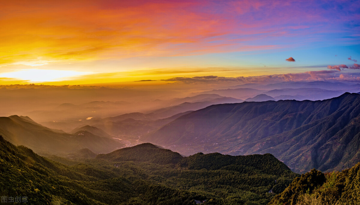 郭进拴｜大美的湖畔明珠