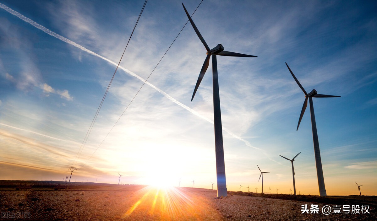 前十只利润最高的股票排名,股市收益最高的十大股票