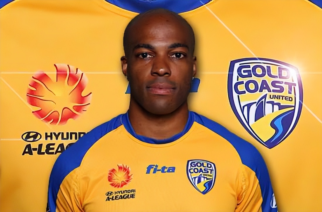 欧青赛最佳球员,欧青赛冠军