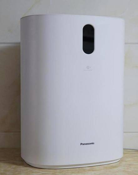 哪种空气净化器吸猫毛最好,家养猫用空气净化器哪个牌子好