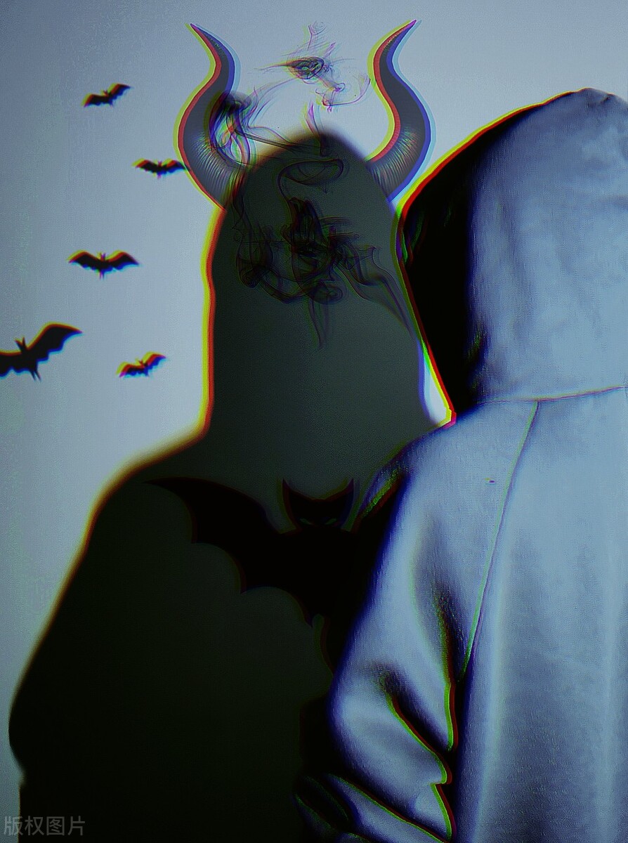 寻找单身合伙人,婚姻寻找合伙人