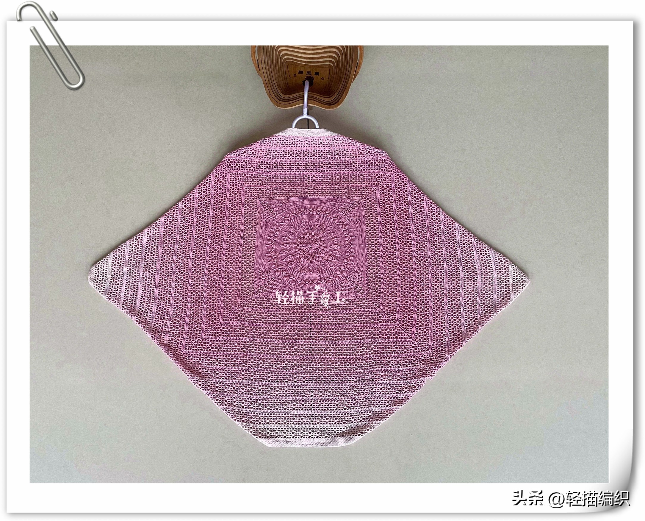 高档女士针织开衫搭配图片,冬季怎么搭配无扣长款开衫