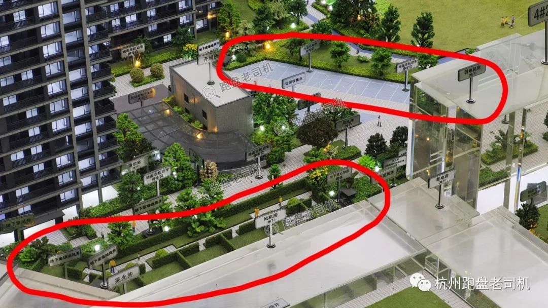 滨望雅庭降价了么,滨望雅庭哪幢楼最好