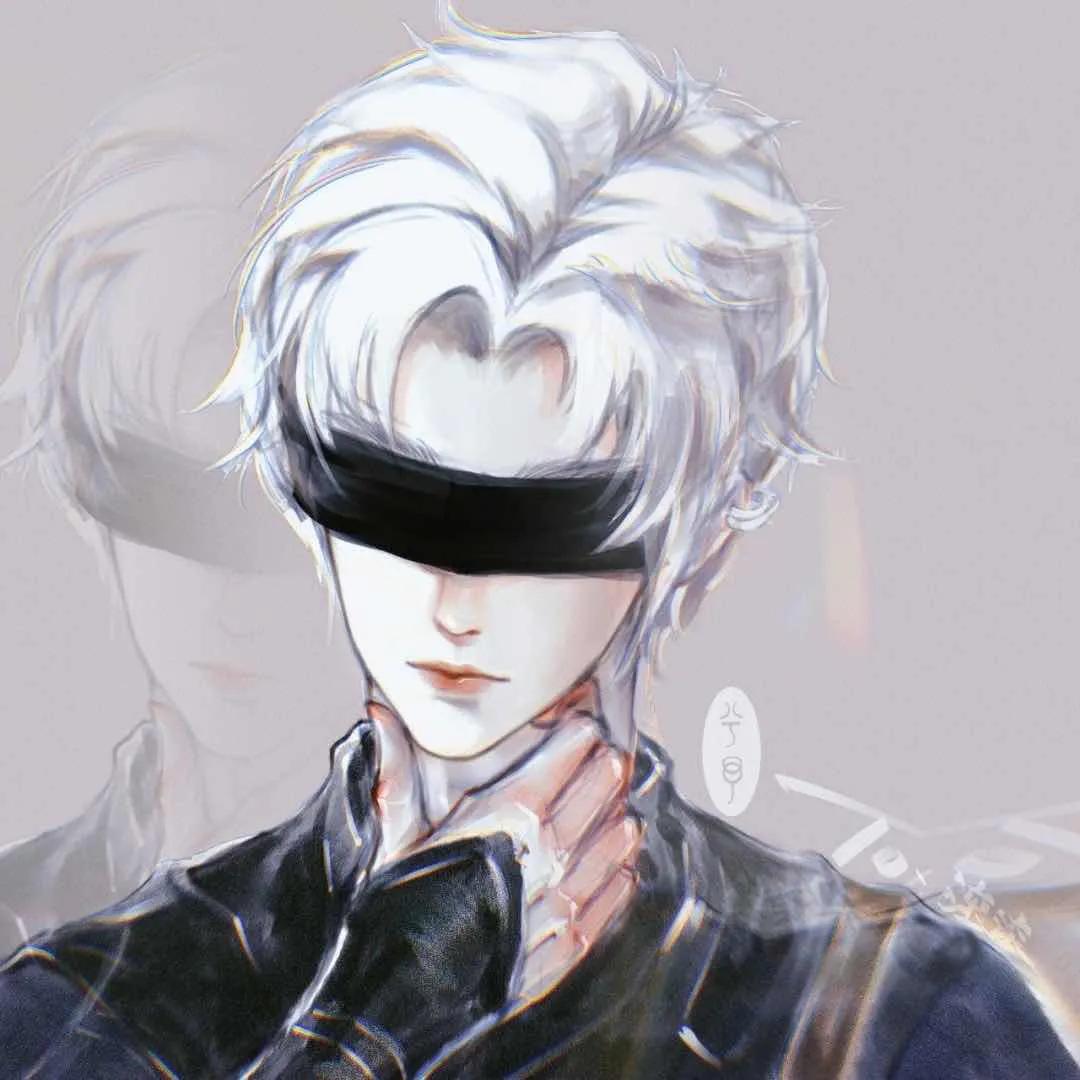 愿你历尽千帆归来仍是少年头像,微信头像归来还是少年