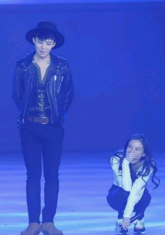 曾让杜海涛下跪的韩星又出辣眼造型！胡子拉碴，牙上还镶两颗彩钻