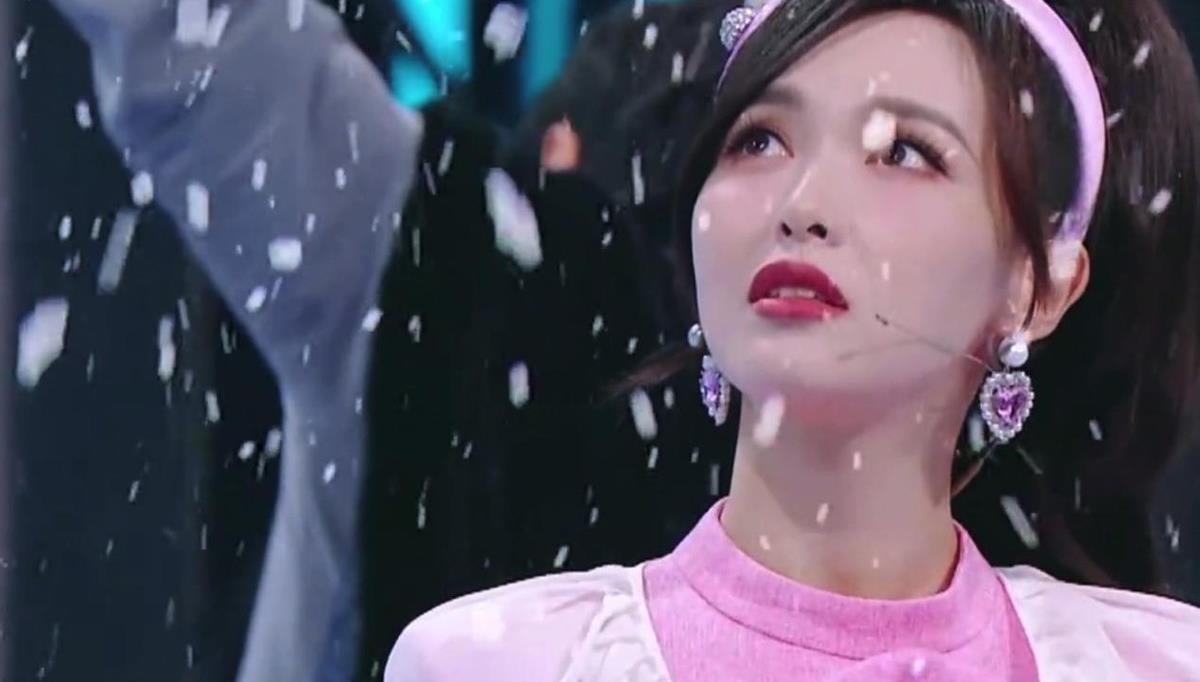 贾玲确定不参加王牌8了吗,贾玲接下来还会回归王牌对王牌吗