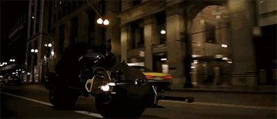 科幻电影推荐2022排行榜前十,十部顶级神作9.5评分电影科幻