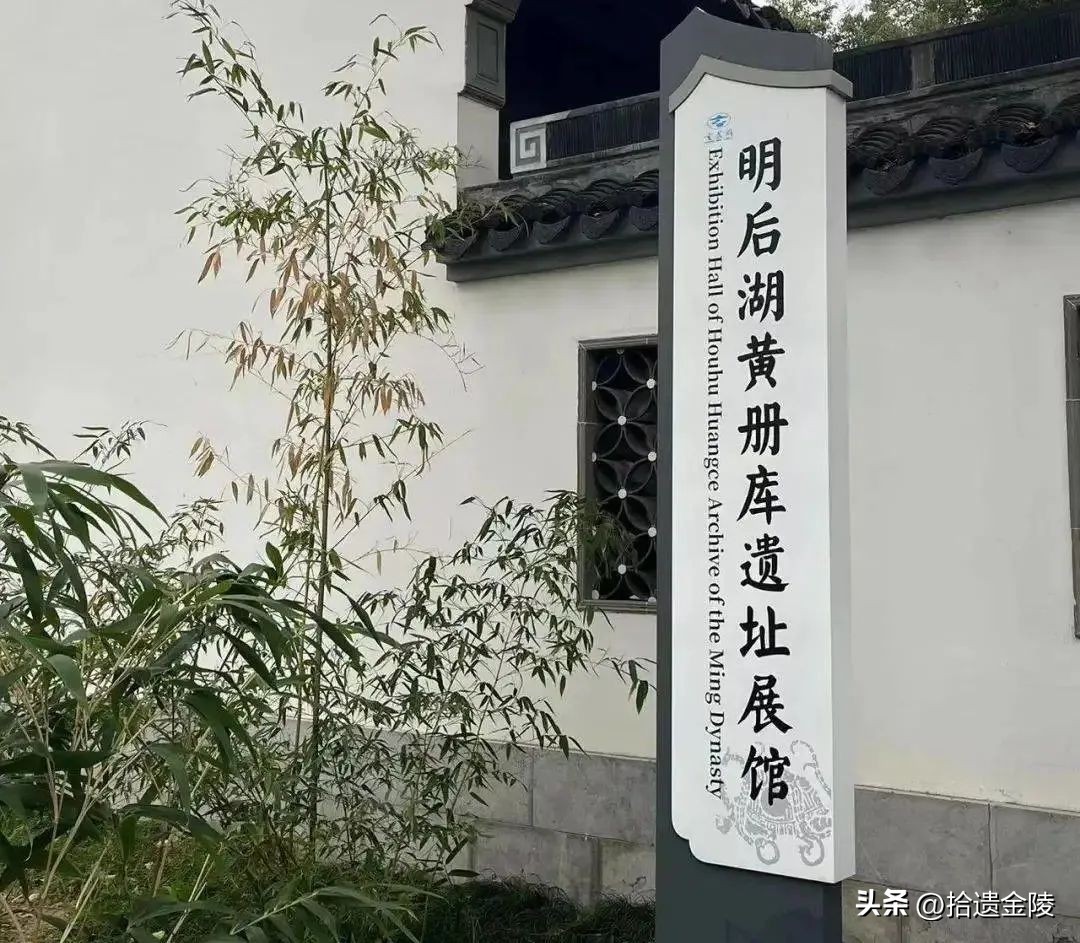 南京玄武区景点免费,南京网红打卡景点玄武区