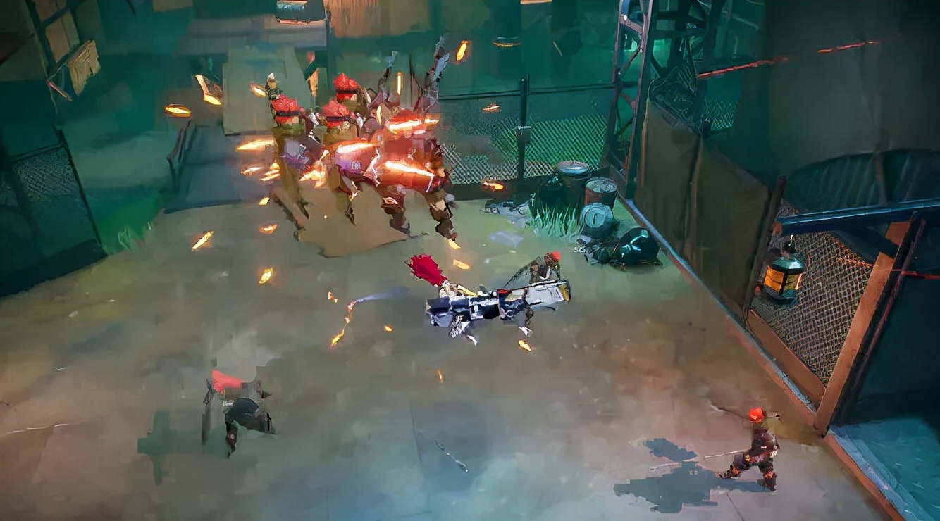 字节跳动打造自研游戏,字节跳动官宣大规模收缩游戏业务