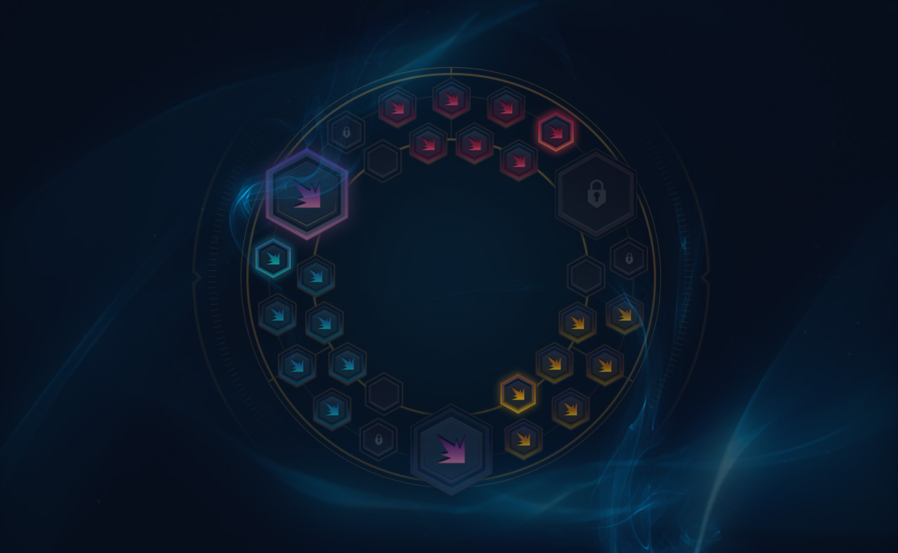 lol设计师削弱英雄视频,lol比较成功的重做