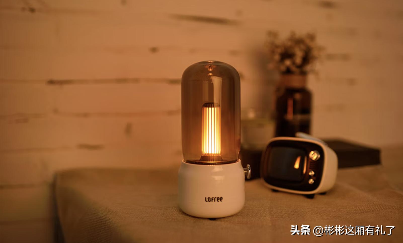 一张图教你挑电动升降桌,升降桌有哪些利弊如何选择升降桌