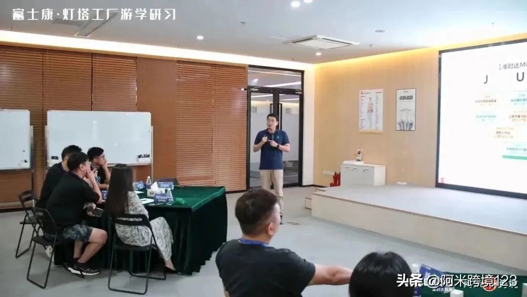 探访全球最大羊绒工厂,探访工厂全球最大的袜子厂