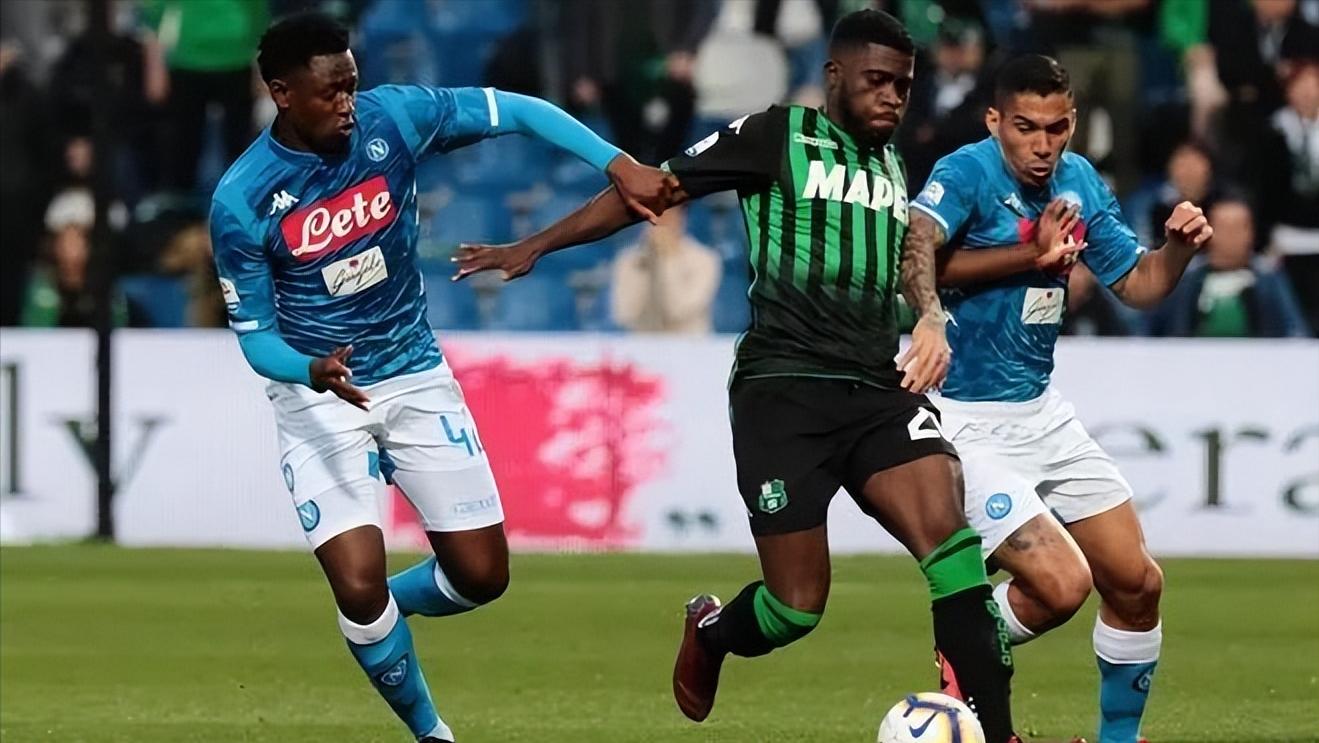 3月29日竞彩实单推荐进球数,10月29日竞彩推荐