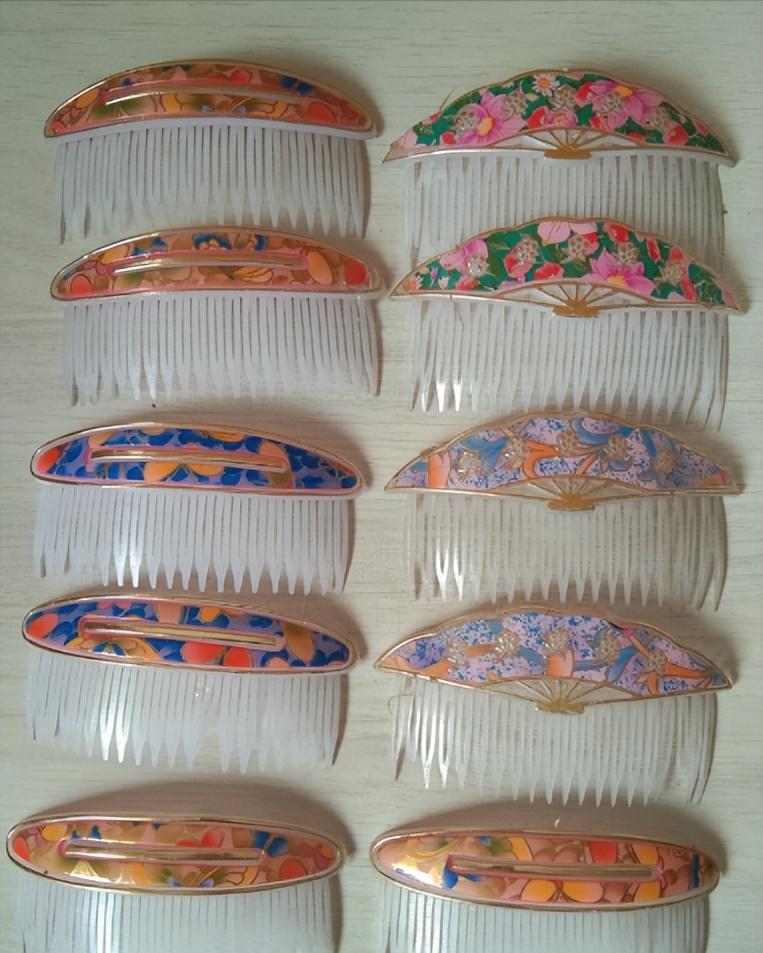 70-80年代供销社里卖的国货日用品,八十年代供销社商品大全