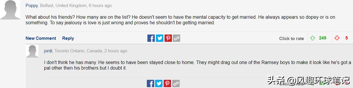 罗密欧与朱丽叶亲吻片段,罗密欧与朱丽叶浪漫接吻