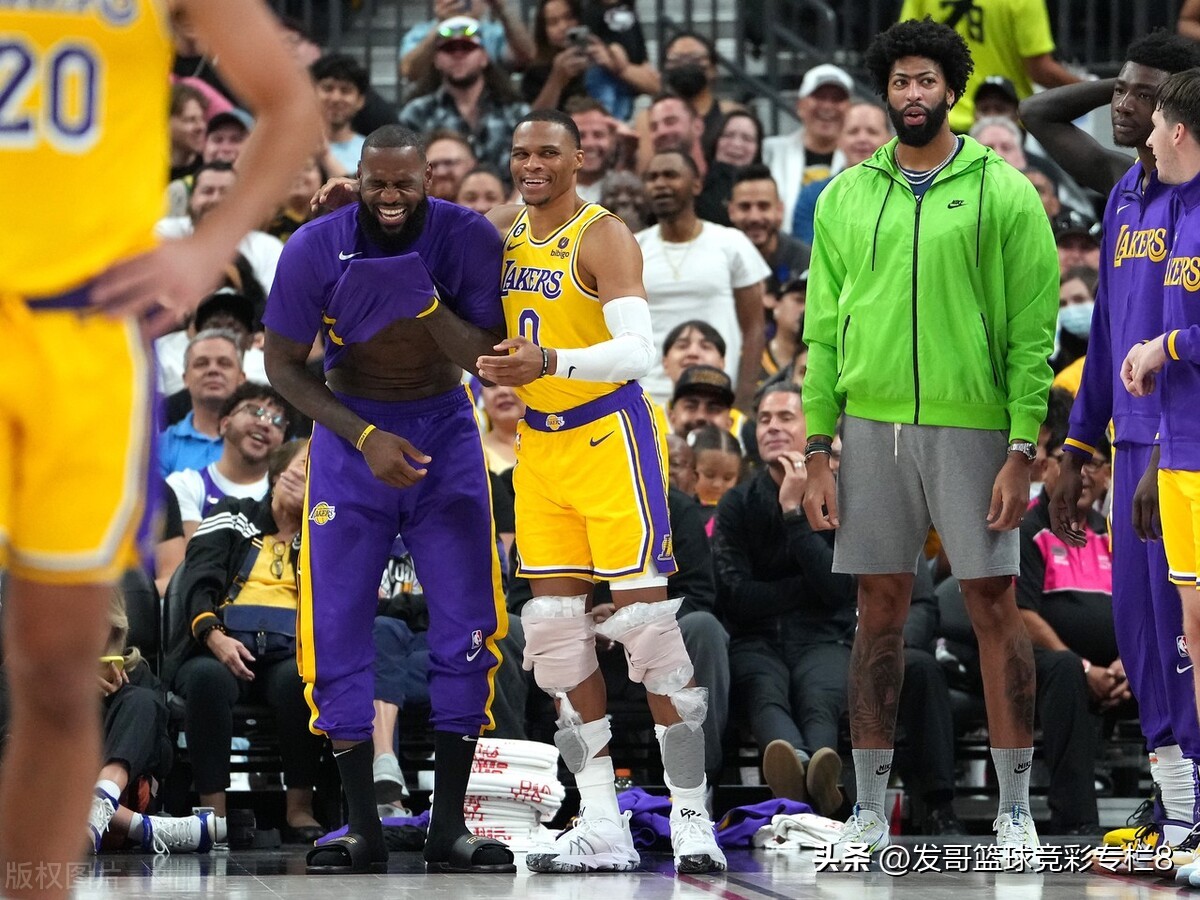 今日竞彩阿尔梅对拉帕胜负分析,今日竞彩推荐莱红牛vs多特蒙德