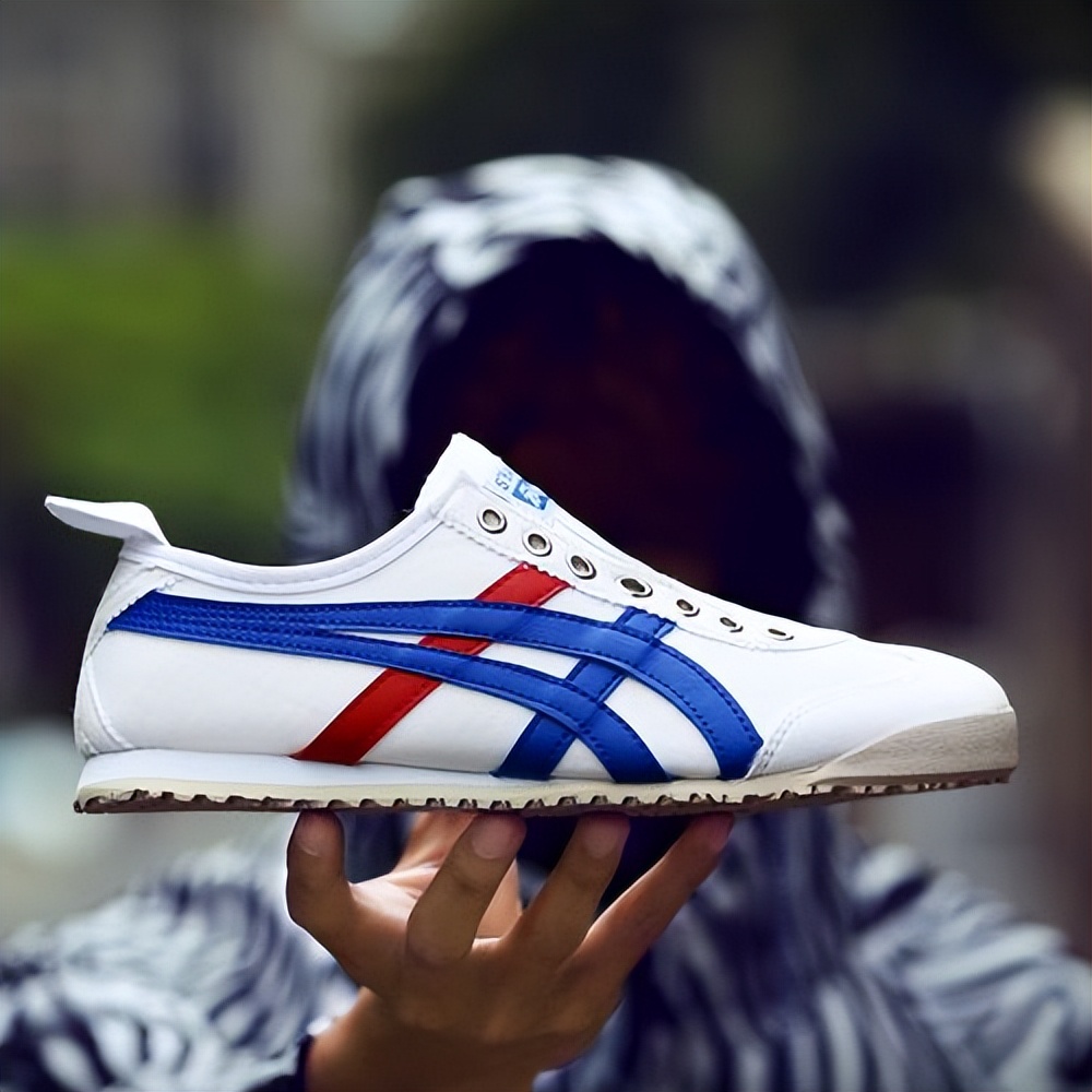 onitsukatiger鬼冢虎和亚瑟士区别,为什么亚瑟士和鬼冢虎用一样的标