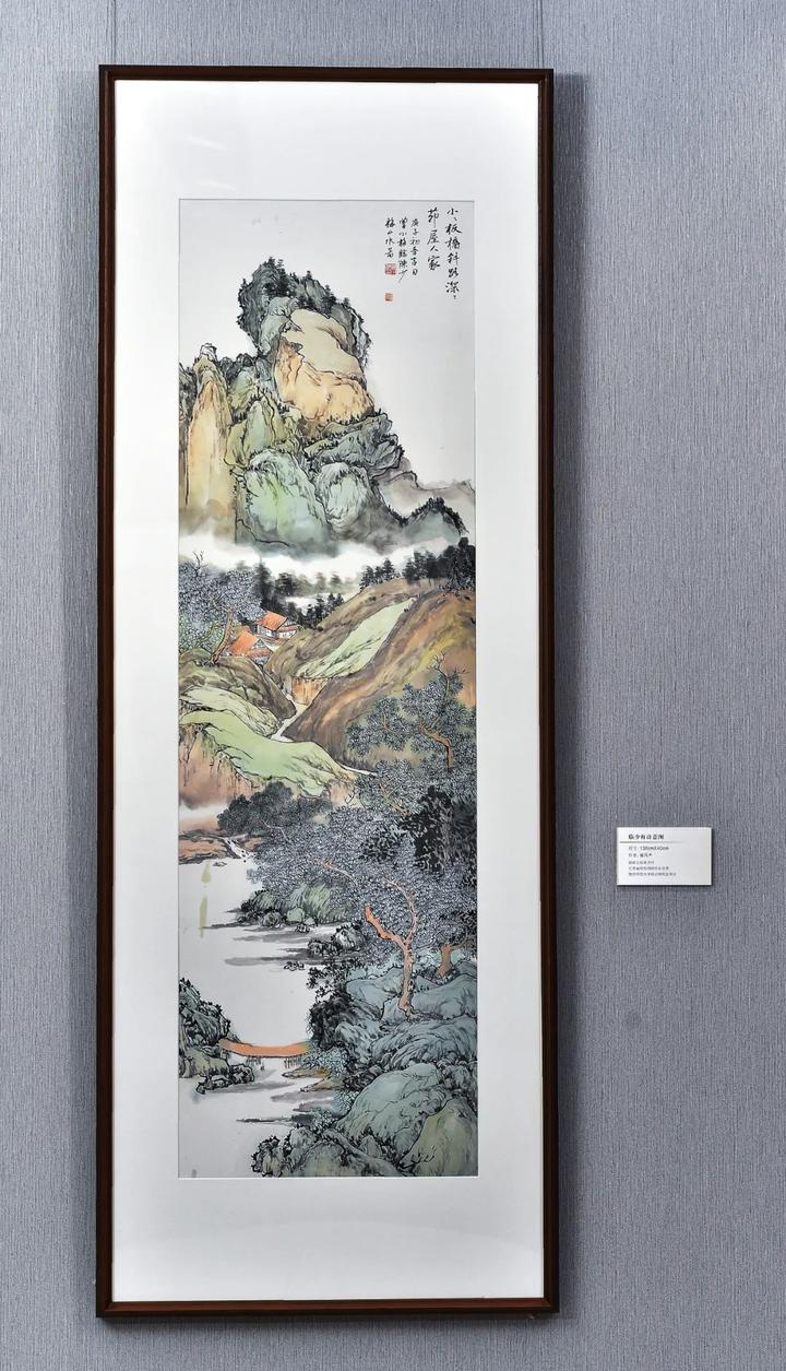 鏄ラ洦娑﹀ⅷ鍥剧墖,鏄ラ洦娑﹀ⅷ