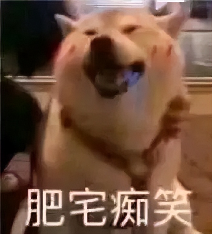 保姆级教学从0到1,保姆级教学10minutes