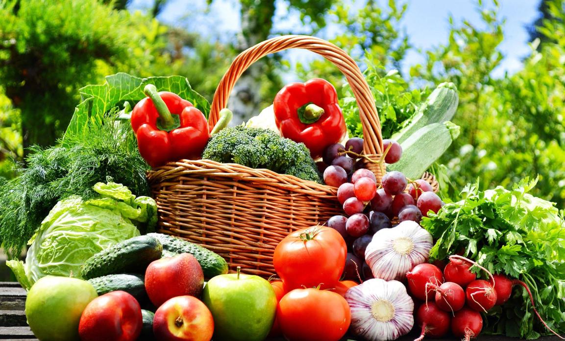 喝牛奶会得肝癌乳腺癌吗,喝牛奶会导致乳腺癌和肝癌吗