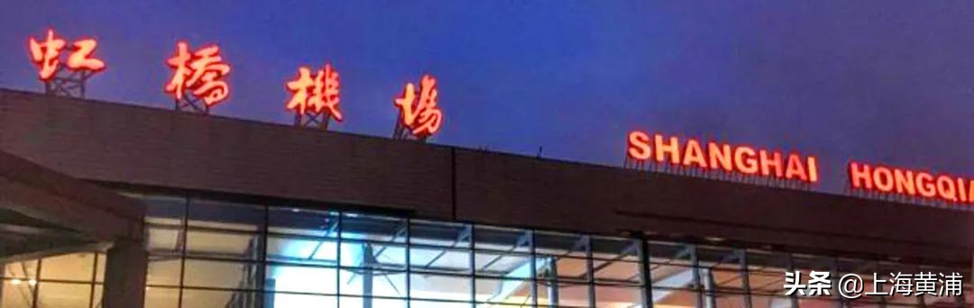 扬州至南京机场巴士最新时刻表,莆田至长乐机场巴士专线时刻表