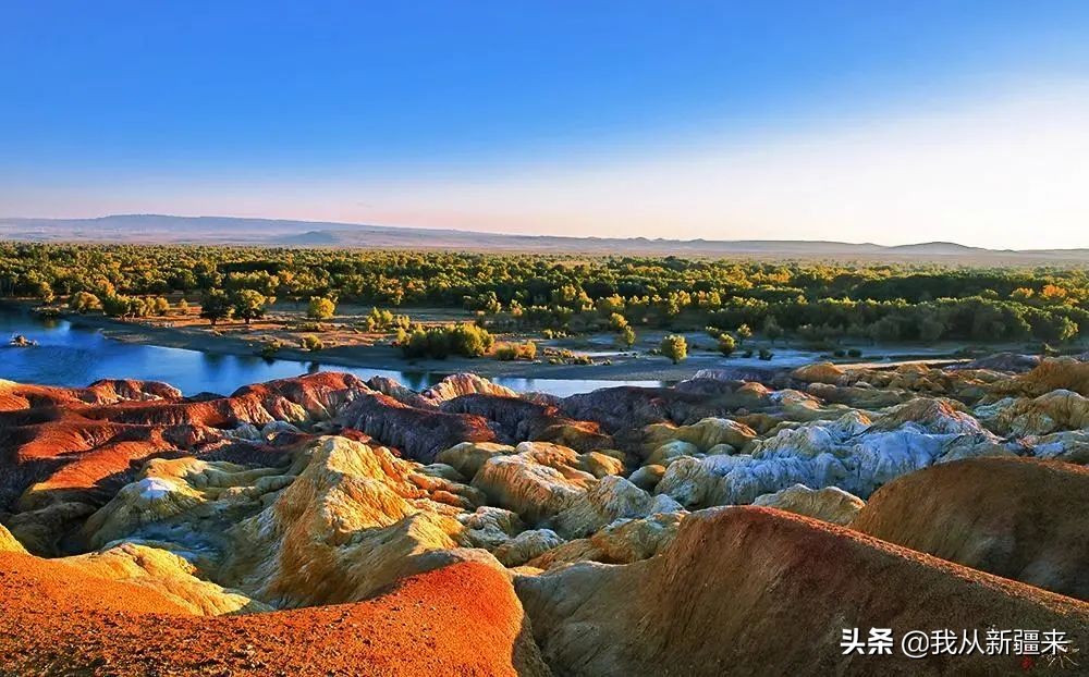 omg眼影青蓝紫 (omg眼影)