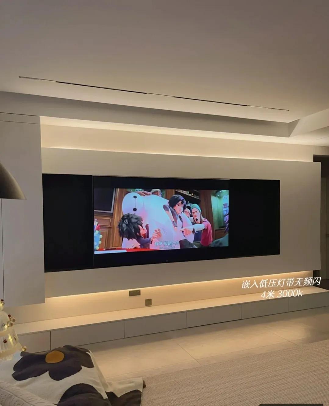 农村的房子都装修得很漂亮,农村的房子装修真的很高级