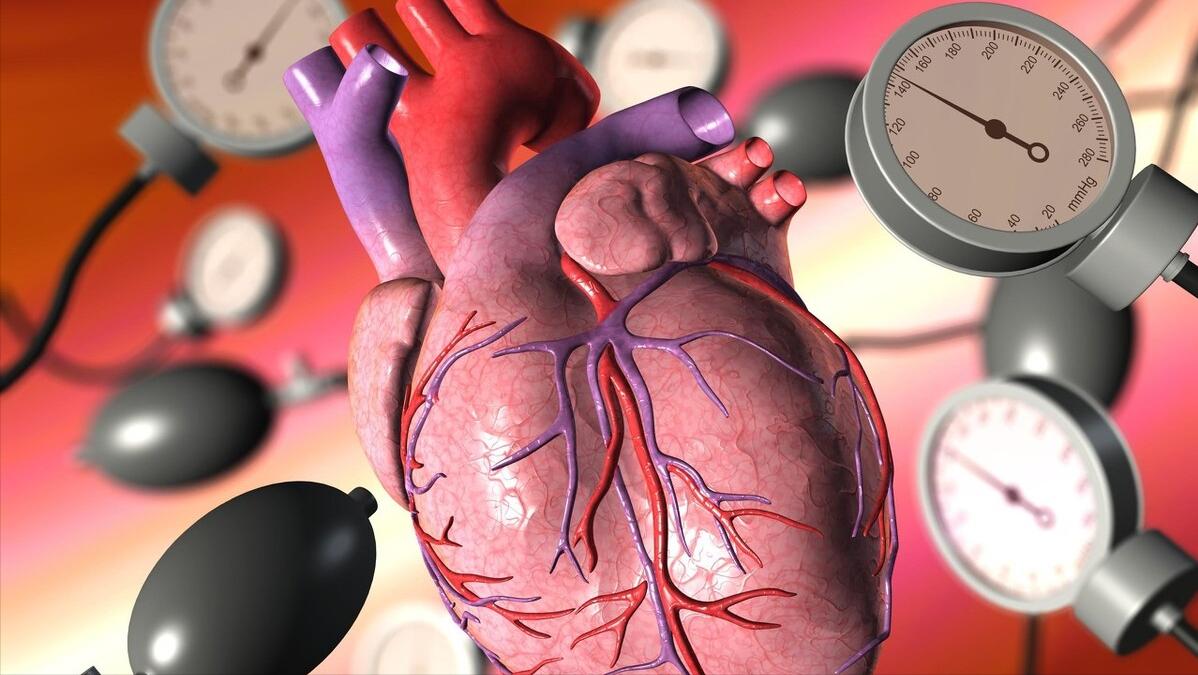 先天性心脏病的危害你了解多少,先天性心脏病是什么原因引起的