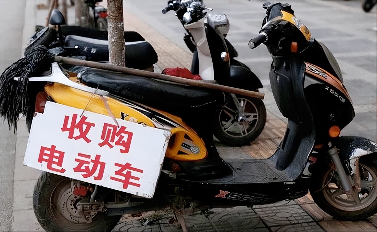 农村最新回收生意,农民回家创业有什么项目