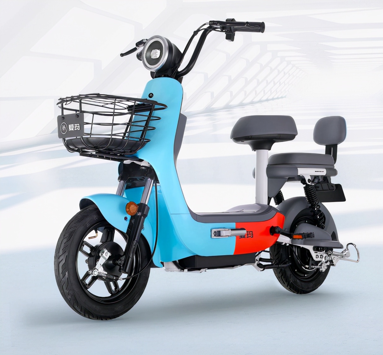 三款经济实用的纯电动车即将上市,2022款便宜舒适耐开的代步电动车