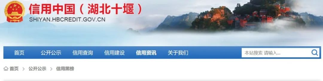 逃6亿税款罚多少,逃税额500万判多久