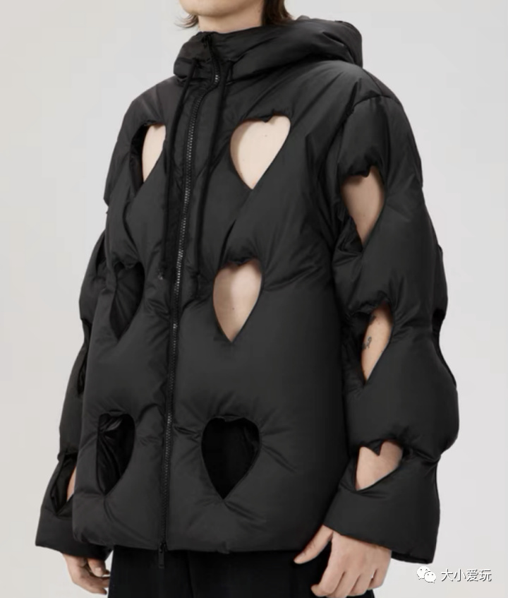 盘点今年双十一收到的奇葩商品，脑洞太大太刺激，眼泪要笑出来了