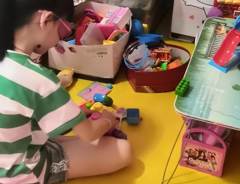 女生变男生手术成功案例,女生变男生手术能做到什么程度