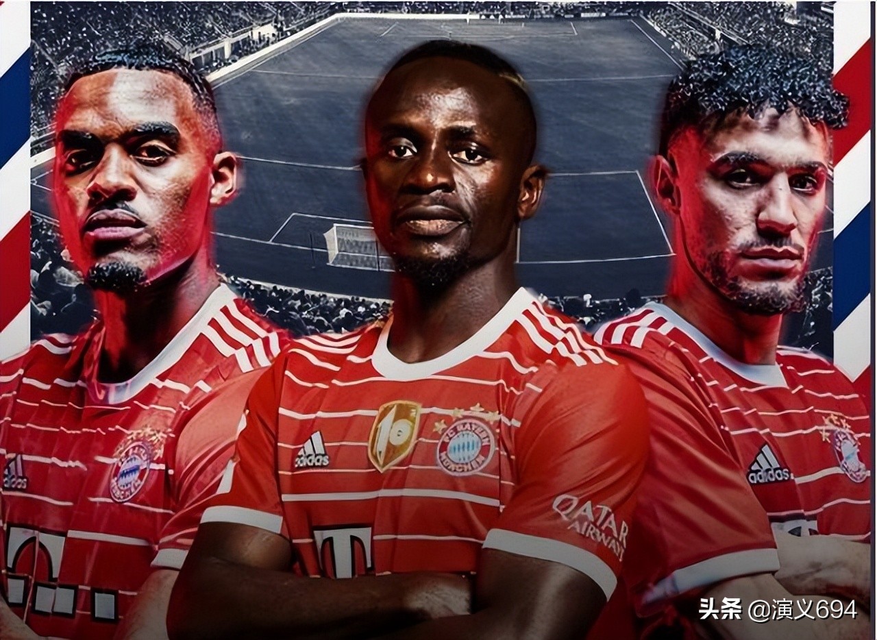 烧钱游戏排行24年,烧钱最多游戏