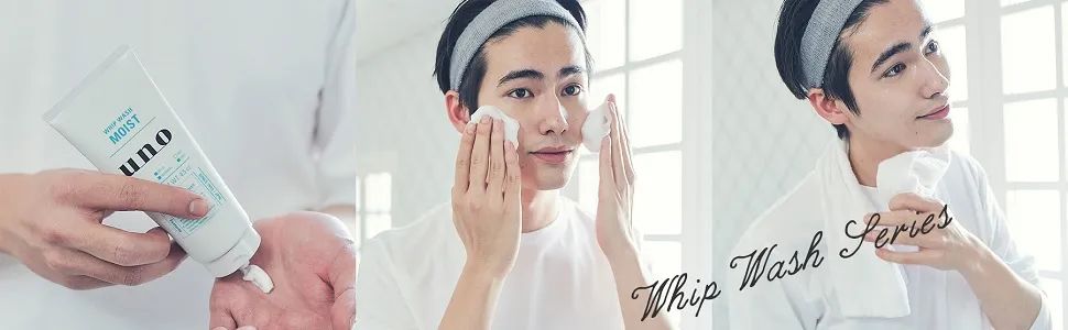 好用的日本药妆护肤品推荐,日本药妆好物推荐