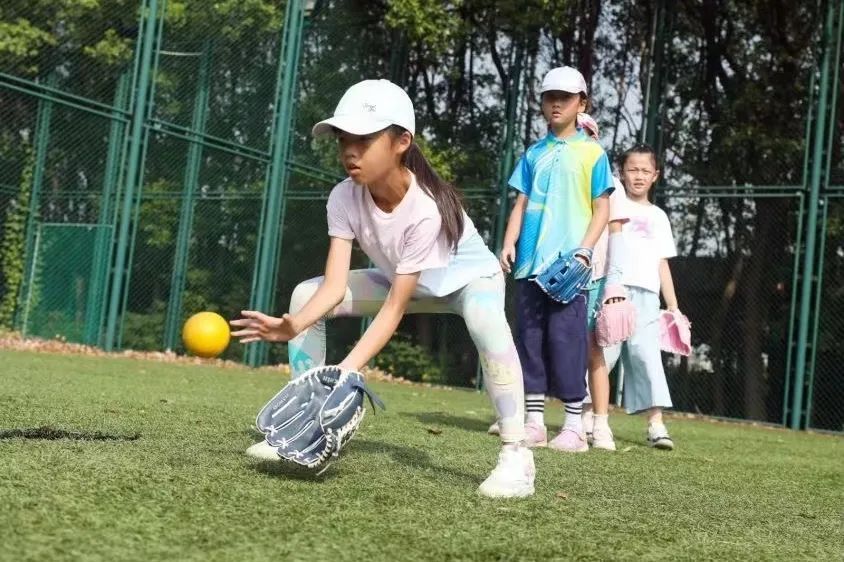 “我想多拿几块金牌！”嘉定、松江健儿全力备战市运会