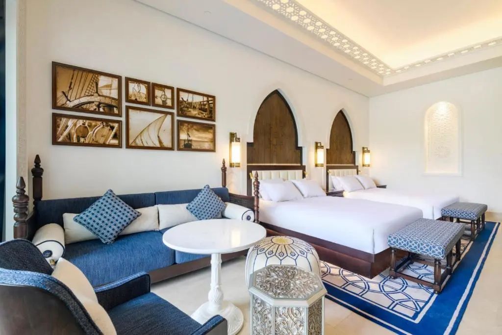 德国对阿根廷球队,德国对阿根廷