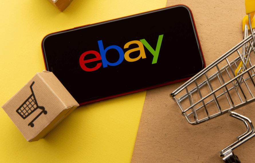 ebay收款方式最新政策,ebay正式发布通知