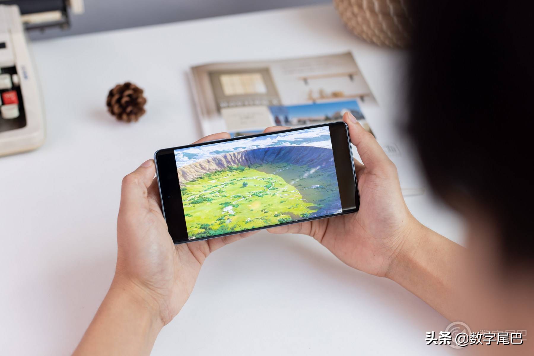 vivoxnote全面测评,vivoxnote详细测评