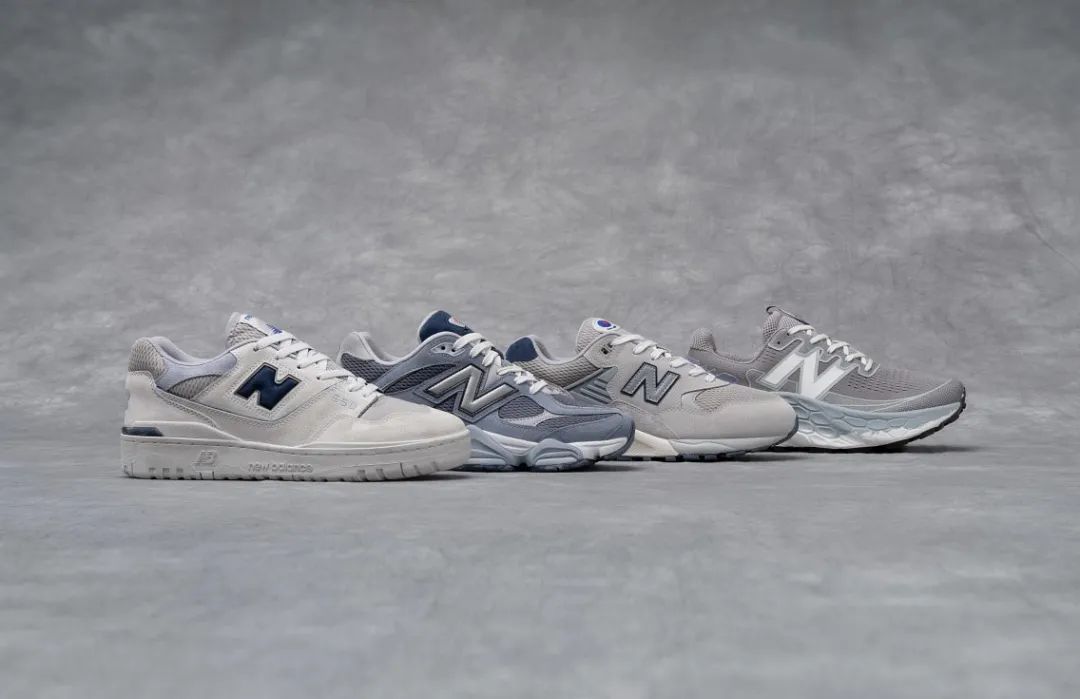 凯特运动装,凯特王妃运动穿搭