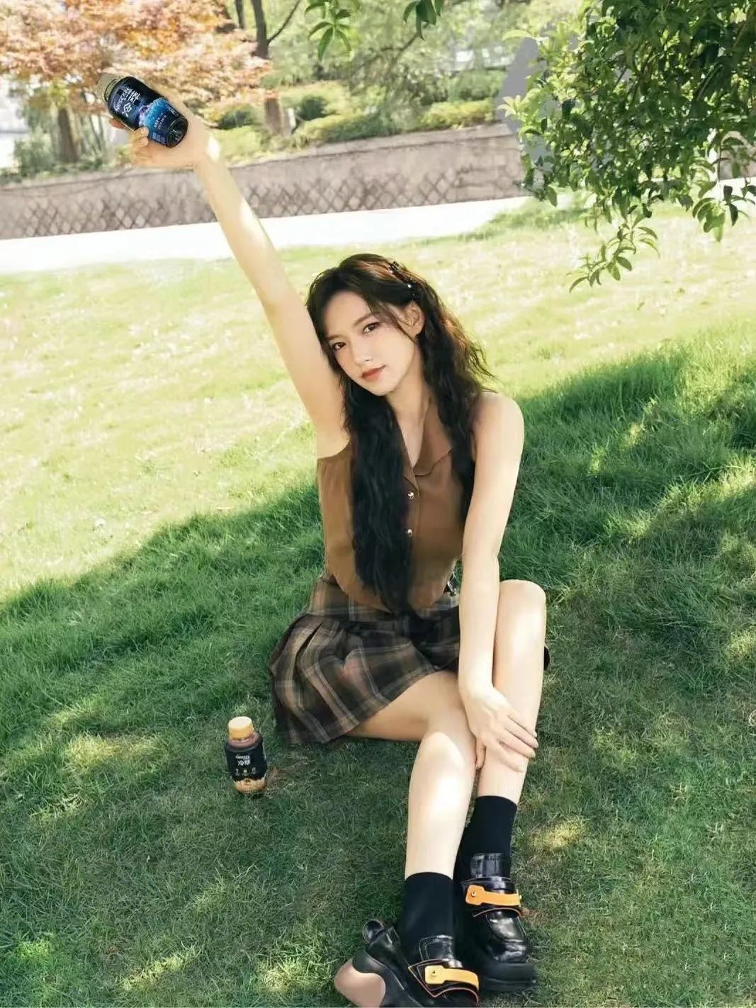 夏天必买的8件东西,夏天的衣服必买单品