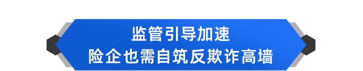 以租代购骗局怎么破,以租代购骗局起诉能赢吗