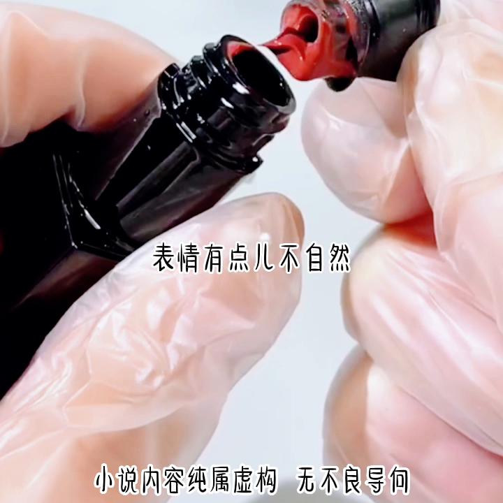 小说推文甜文一口气看完,小说推文蛋仔派对