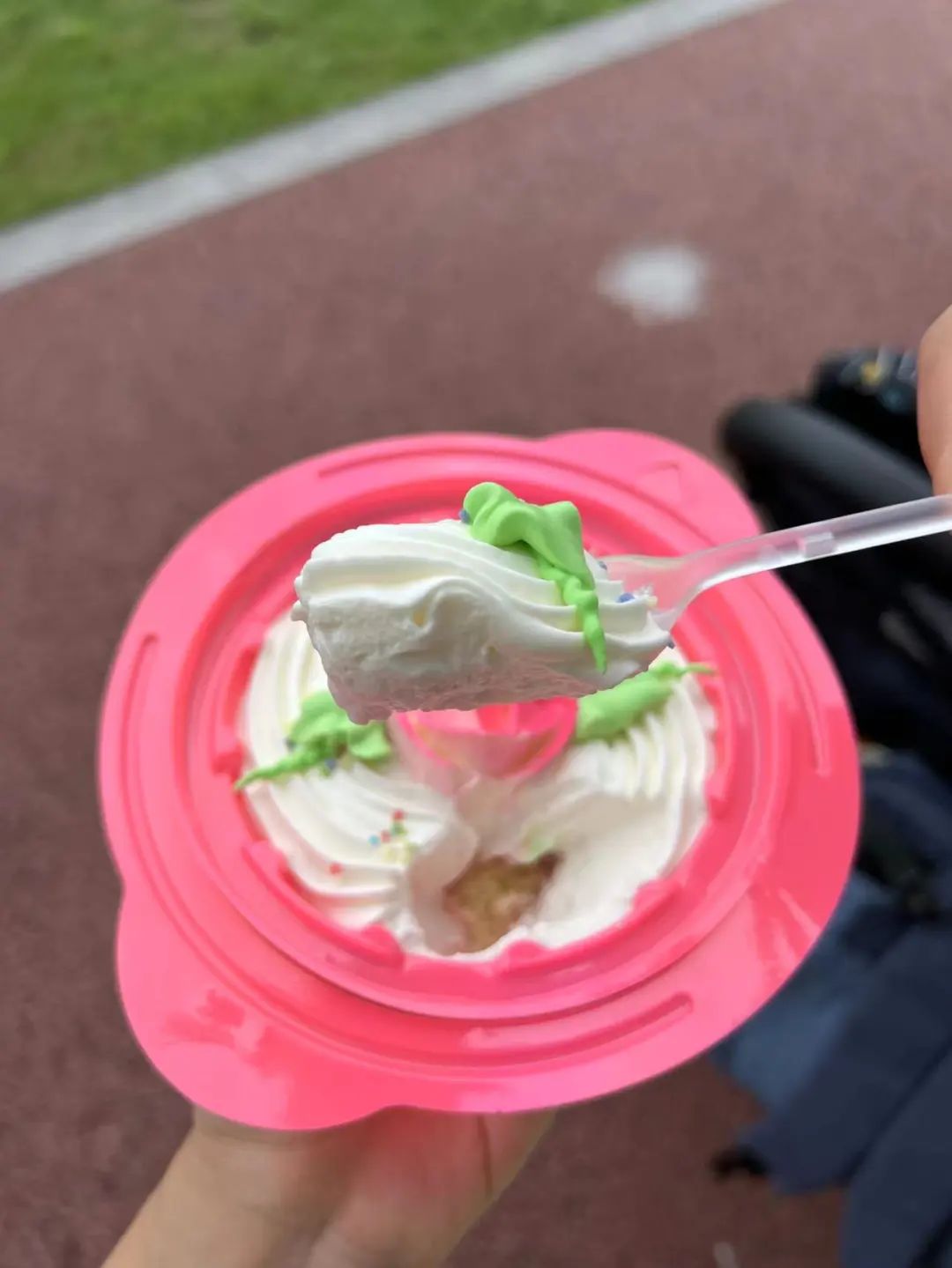 好利来最近上什么新品了吗,离我最近的好利来蛋糕店