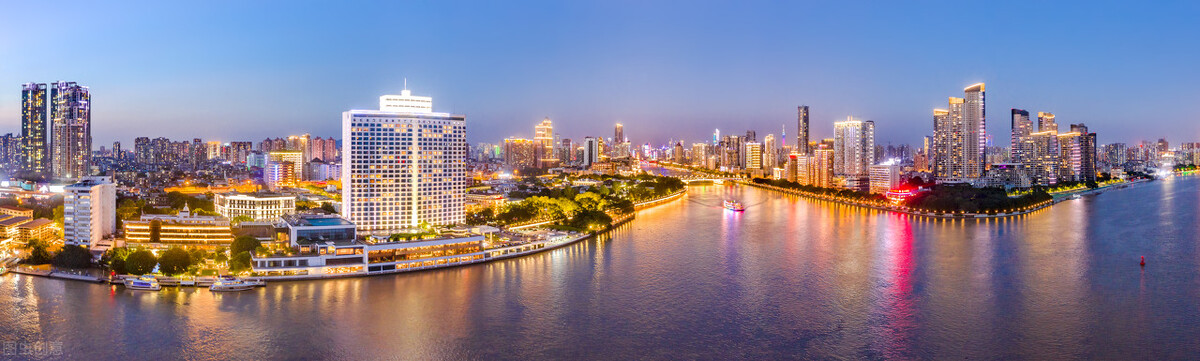 买房不买商业综合体,买房不买4楼不买18楼