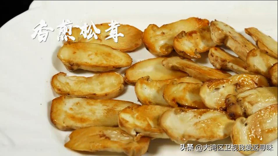 无花果的特别吃法,无花果其他吃法