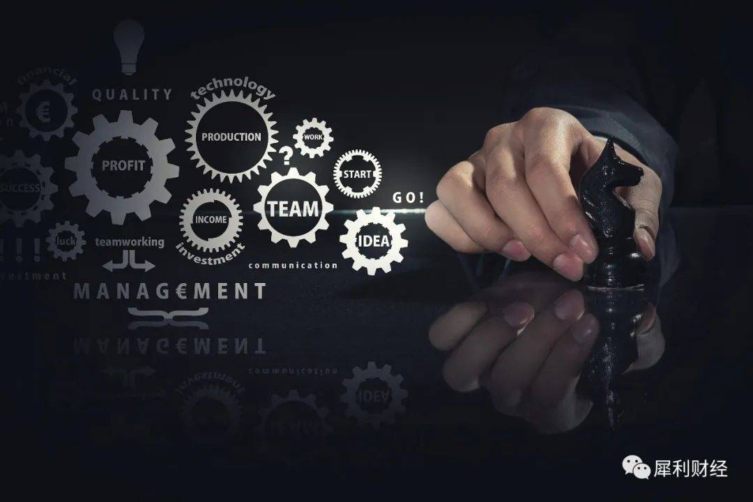 京东拉响低价炮火